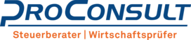 Logo Pro Consult