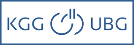 Logo Kreditgarantie- und Unternehmensbeteiligungsgesellschaft